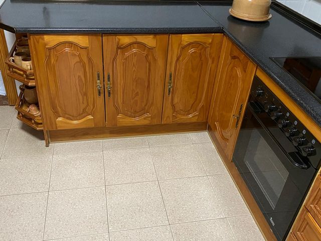 Vendo madera de pino Vendo madera de pino