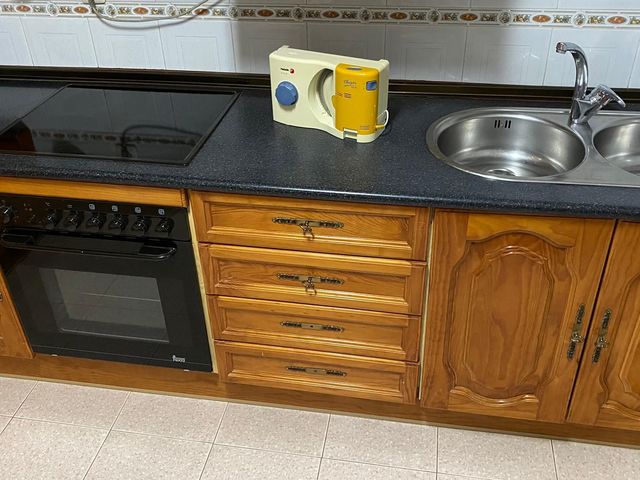Vendo madera de pino Vendo madera de pino