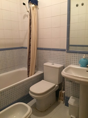 MIL ANUNCIOS.COM - Las Palmeras Golf 2 Paseo de las Cumbres en Islantilla