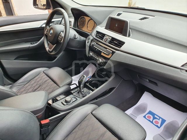 Basic plus tapiz bañera antideslizante para opel corsa e hatchback 14-suelo profundo