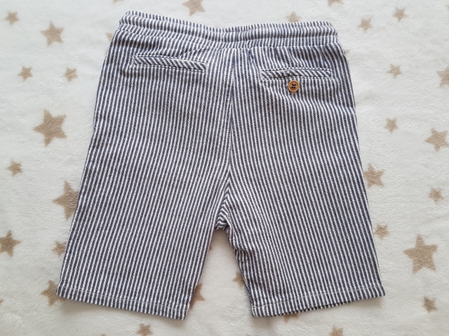MIL ANUNCIOS.COM Cordones colores Segunda mano y anuncios Camisa y bermuda flores hombre de segunda mano por 30 € en