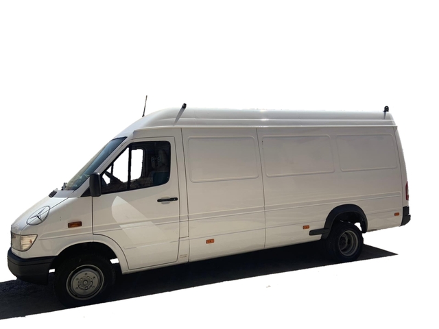 Las variaciones de Cubierta de asiento de 6 conjuntos de 1 Driver 2 Asientos Para Iveco Daily Fiat Ducato