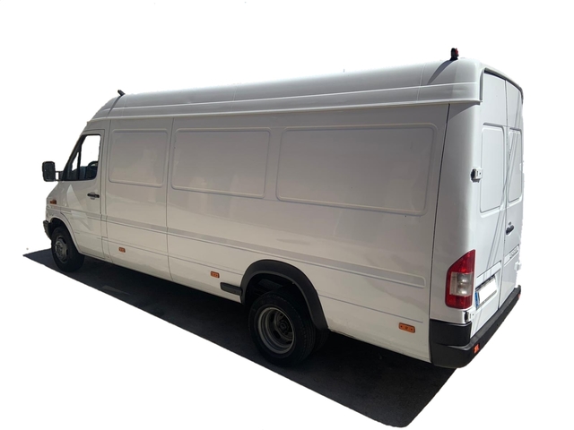 Las variaciones de Cubierta de asiento de 6 conjuntos de 1 Driver 2 Asientos Para Iveco Daily Fiat Ducato