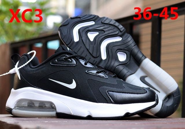 air max 200 36 air max 200 36