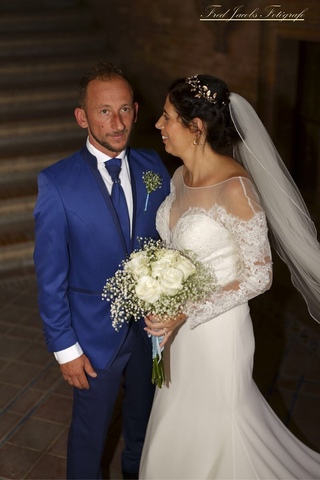 a tiempo Conejo Eslovenia MIL ANUNCIOS.COM - Reportaje fotografico Segunda mano y anuncios clasificados en Cadiz a tiempo Conejo Eslovenia MIL ANUNCIOS.COM - Reportaje fotografico Segunda mano y anuncios clasificados en Cadiz