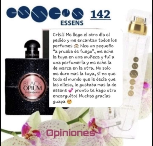perfumes baratos murcia perfumes baratos murcia