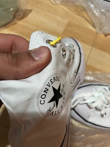 converse plataforma sevilla