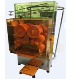 Maquinas de hacer pellets baratas Maquinas de hacer pellets baratas