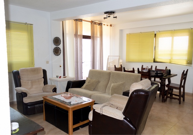 Get Muebles bahama coleccion de la casa de playa de tommy HD