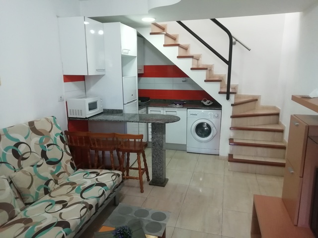 Mil Anuncios Com Playa Ingles Alquiler De Apartamentos Playa Ingles En Las Palmas De Particulares Anuncios De Apartamentos De Alquiler Playa Ingles En Las Palmas