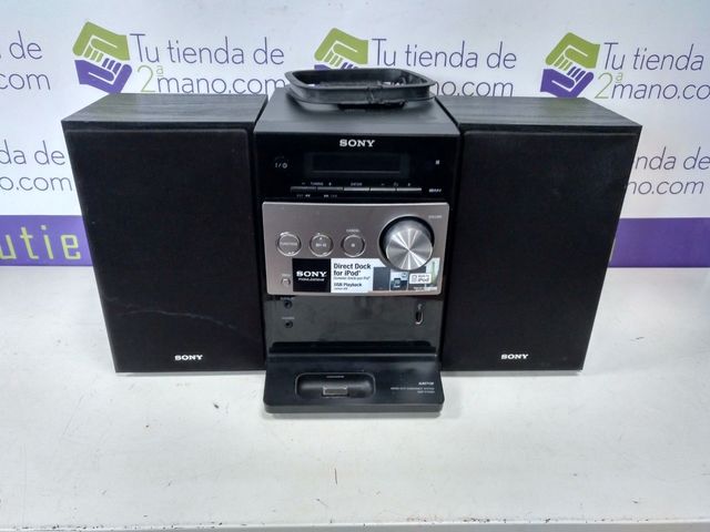 Audi A4 Bluetooth Llamadas Streaming Manos Libres Aux MP3 IPHONE Ipod Sony HTC