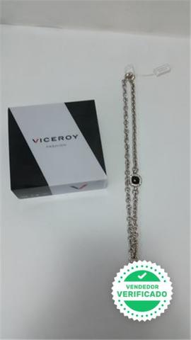 Viceroy · Llaveros · Accesorios · El Corte Inglés (3) Viceroy · Llaveros · Accesorios · El Corte Inglés (3)