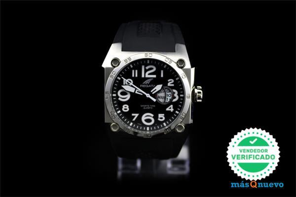 MIL ANUNCIOS.COM Reloj regata Segunda mano y anuncios MIL ANUNCIOS.COM Reloj regata Segunda mano y anuncios