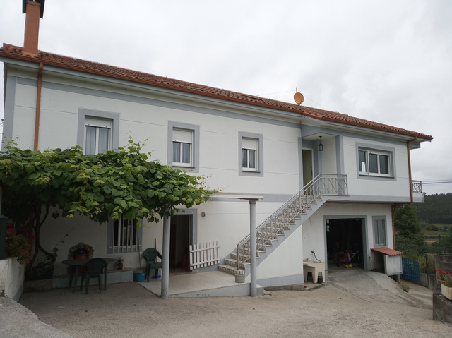 Mil Anuncios Com Venta De Casas En Arteixo Venta De Venta De Casas De Segunda Mano En Arteixo Venta De Casas De Ocasión A Los Mejores Precios