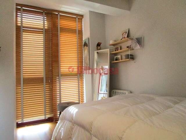 MIL ANUNCIOS.COM - Ibaiondo en Bilbao