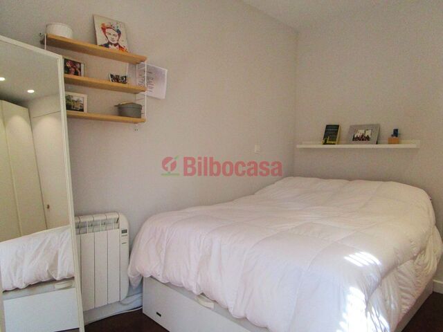 MIL ANUNCIOS.COM - Ibaiondo en Bilbao