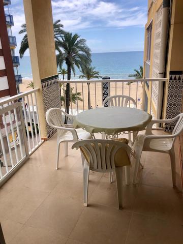 Get Largos apartamentos playa 3 habitaciones en alquiler For iPhone Free