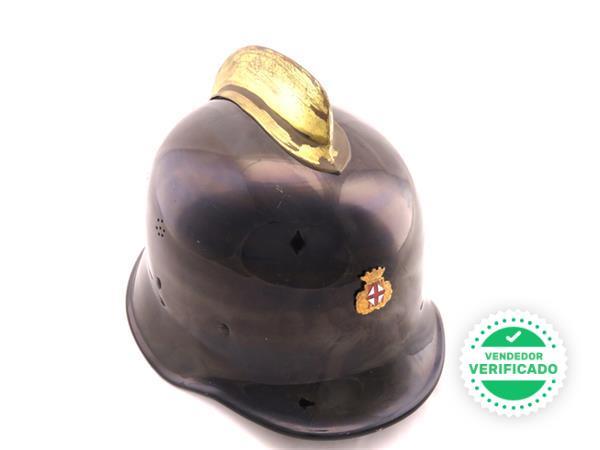 Antiguo casco niño, replica ángel nieto Vendido en Venta Antiguo casco niño, replica ángel nieto Vendido en Venta