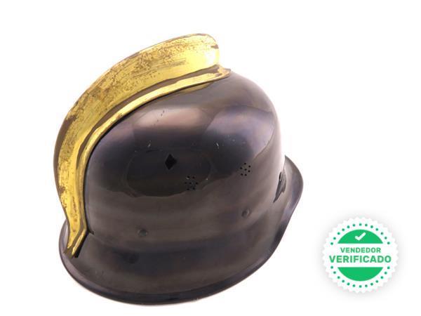 Antiguo casco niño, replica ángel nieto Vendido en Venta Antiguo casco niño, replica ángel nieto Vendido en Venta