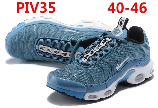 air max 35 air max 35