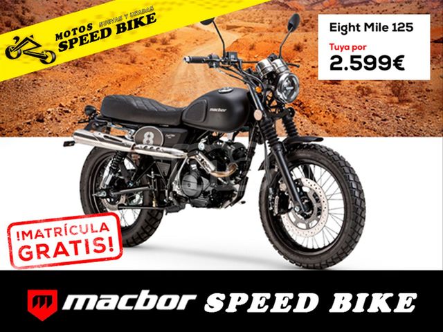 Honda magma bobber Owner Do It With Dan (YouTube Honda magma bobber Owner Do It With Dan (YouTube