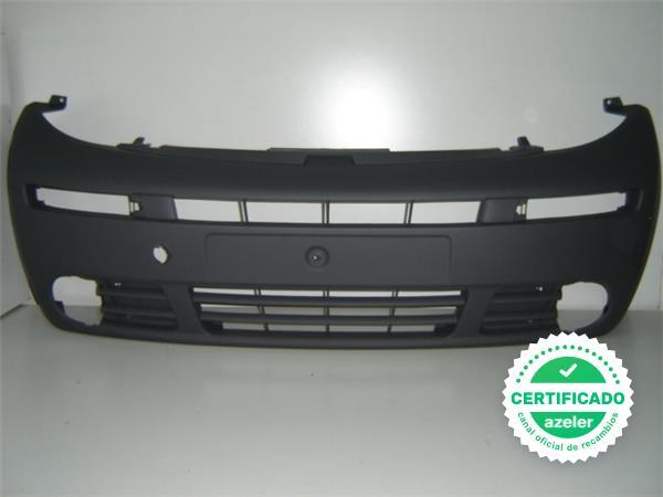 Cristal espejo de ala derecha lado del conductor respaldo Renault Trafic 2001-2014