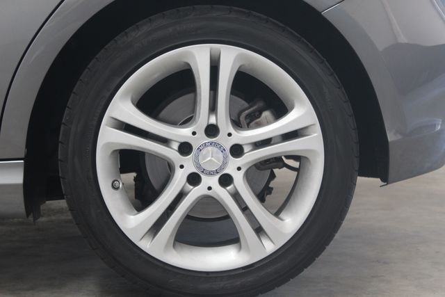 Cochecito De Paseo Bebè City Mini Single 3 Ruedas $ 32999.0 Cochecito De Paseo Bebè City Mini Single 3 Ruedas $ 32999.0
