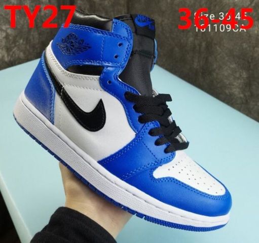 playeras nike imitacion