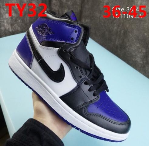 playeras nike imitacion