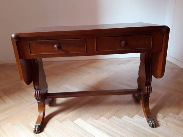 MIL ANUNCIOS.COM Mesa inglesa. Antigüedades mesa inglesa MIL ANUNCIOS.COM Mesa inglesa. Antigüedades mesa inglesa