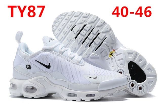 air max hombre 46 air max hombre 46