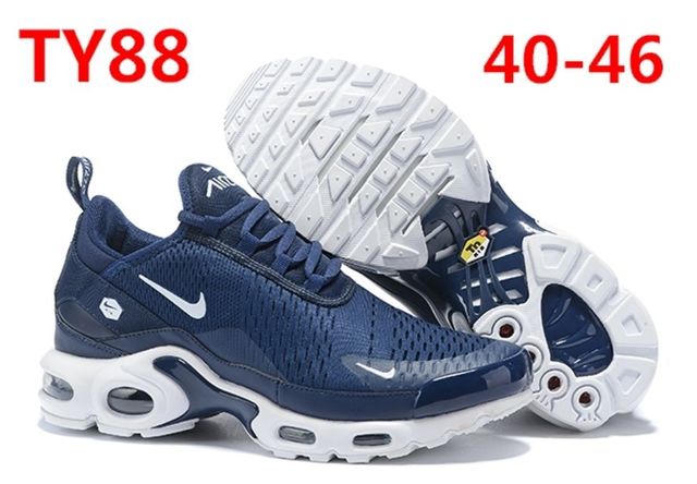 air max hombre 46 air max hombre 46