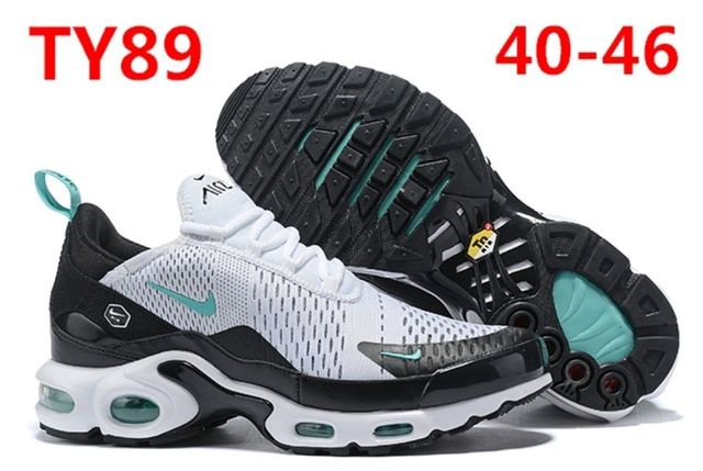 zapatillas nike air max tn 270 zapatillas nike air max tn 270