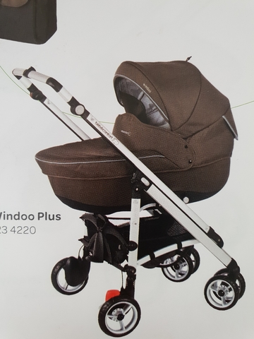 Mil Anuncios Com Bebe Confort Loola Segunda Mano Y Anuncios Clasificados Pag 2 Mil Anuncios Com Bebe Confort Loola Segunda Mano Y Anuncios Clasificados Pag 2