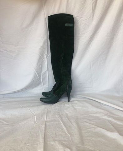 cuple botas