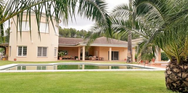 MIL ANUNCIOS.COM - Muro de Alcoy en Muro de Alcoy