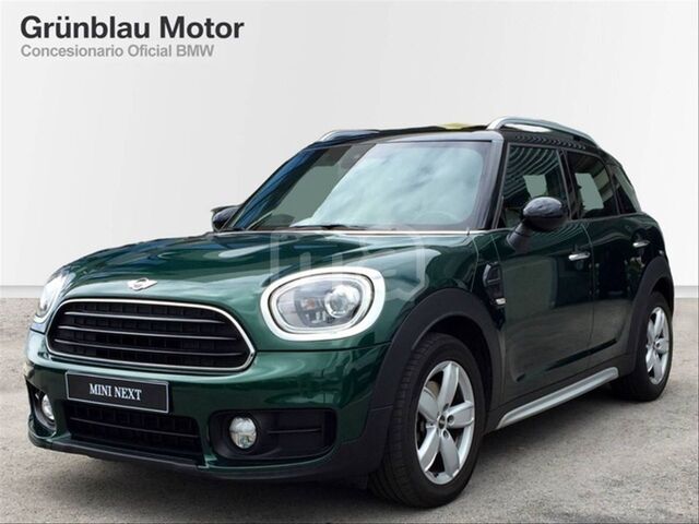 Cochecito De Paseo Bebè City Mini Single 3 Ruedas $ 32999.0 Cochecito De Paseo Bebè City Mini Single 3 Ruedas $ 32999.0