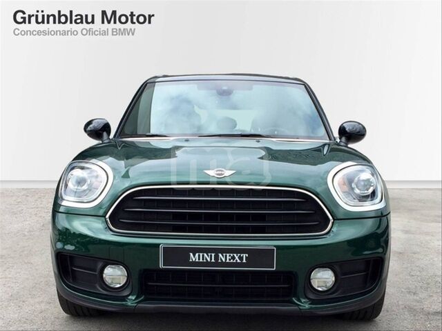 Cochecito De Paseo Bebè City Mini Single 3 Ruedas $ 32999.0 Cochecito De Paseo Bebè City Mini Single 3 Ruedas $ 32999.0