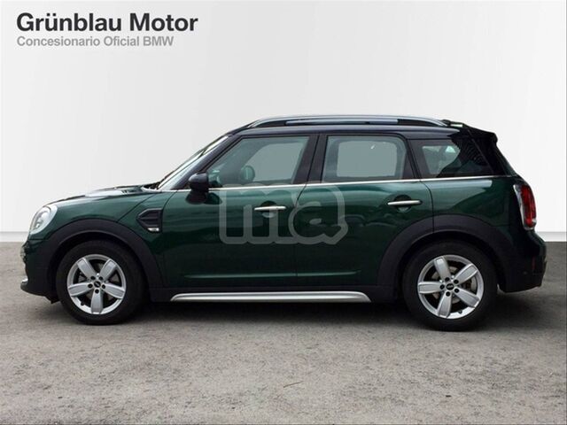 Cochecito De Paseo Bebè City Mini Single 3 Ruedas $ 32999.0 Cochecito De Paseo Bebè City Mini Single 3 Ruedas $ 32999.0