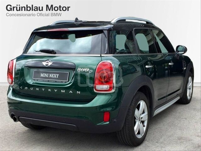 Cochecito De Paseo Bebè City Mini Single 3 Ruedas $ 32999.0 Cochecito De Paseo Bebè City Mini Single 3 Ruedas $ 32999.0