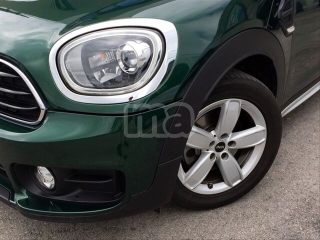 Cochecito De Paseo Bebè City Mini Single 3 Ruedas $ 32999.0 Cochecito De Paseo Bebè City Mini Single 3 Ruedas $ 32999.0