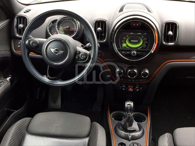 Cochecito De Paseo Bebè City Mini Single 3 Ruedas $ 32999.0 Cochecito De Paseo Bebè City Mini Single 3 Ruedas $ 32999.0