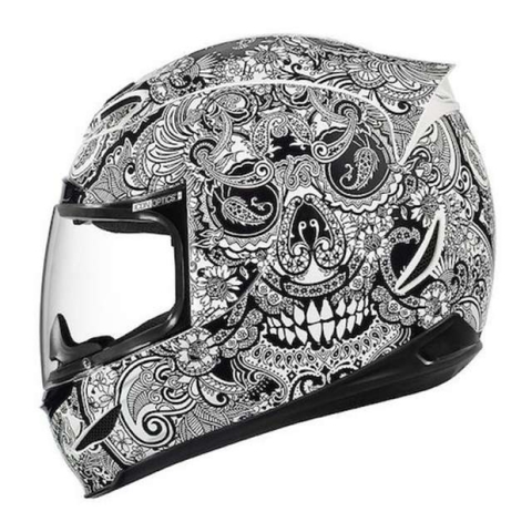 MIL ANUNCIOS.COM Cascos calavera Segunda mano y anuncios MIL ANUNCIOS.COM Cascos calavera Segunda mano y anuncios