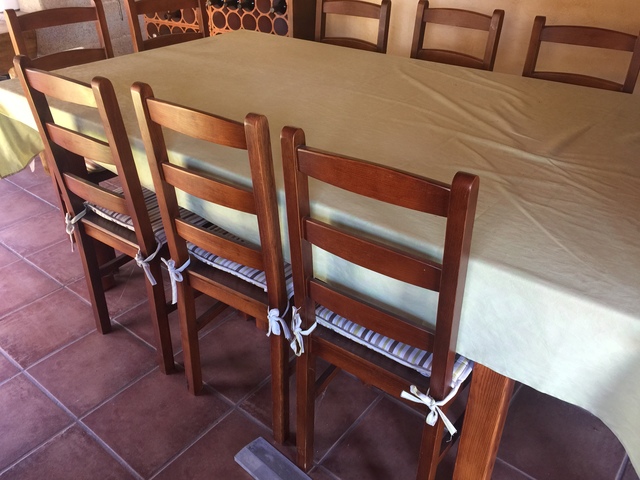 sillas comedor galicia sillas comedor galicia
