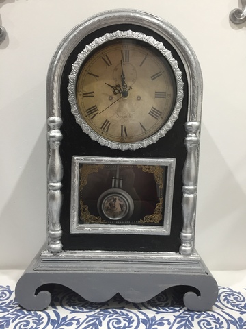MIL ANUNCIOS.COM Reloj de pared con pendulo Segunda mano y MIL ANUNCIOS.COM Reloj de pared con pendulo Segunda mano y