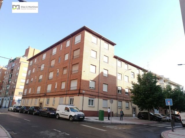 Get Lloguer de platja murta condomini d1 dormitori For Free Lloguer De Platja Murta Condomini D1 Dormitori