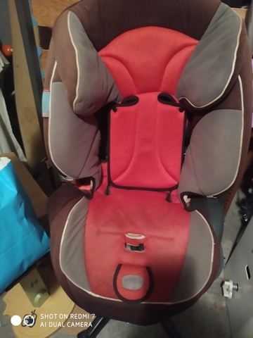 silla auto bebe segunda mano malaga silla auto bebe segunda mano malaga
