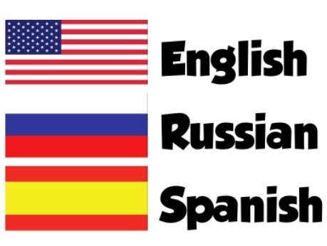 Mil Anuncios Com Traductora Ruso Ingles