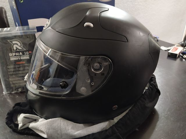 JIEKAI nuevo casco de la motocicleta Vintage Cafe Racer helicóptero Visor Retro casco Moto motocicleta Moto casco para motocicleta JIEKAI nuevo casco de la motocicleta Vintage Cafe Racer helicóptero Visor Retro casco Moto motocicleta Moto casco para motocicleta