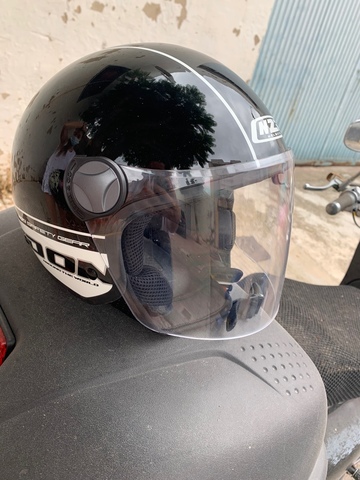 MIL ANUNCIOS.COM Cascos d motos Segunda mano y anuncios MIL ANUNCIOS.COM Cascos d motos Segunda mano y anuncios